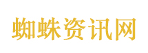 A股又一万亿巨头诞生