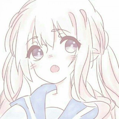 正义女神