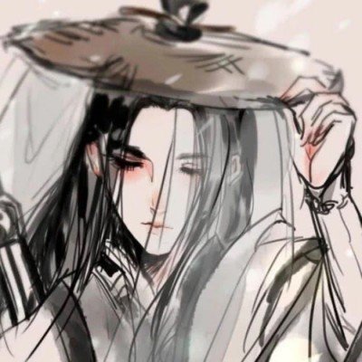 14代人为南宋丞相守墓800多年
